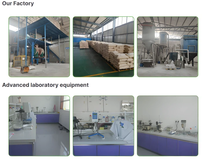 11upscayl4xrealesrgan-x4plus 11upscayl4xrealesrgan-x4plus