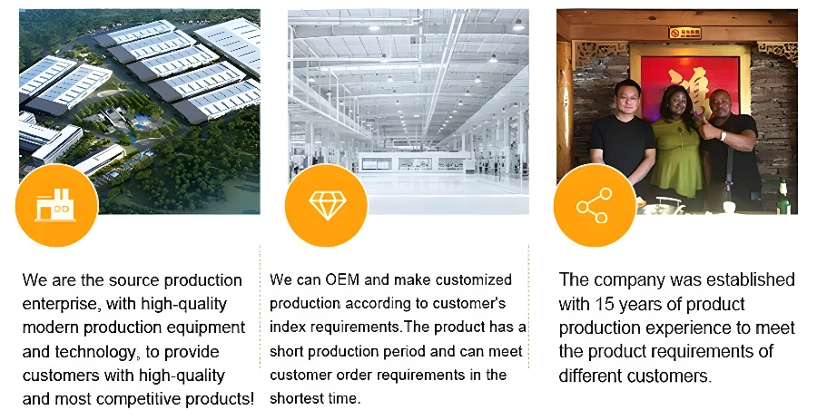 p20240702133947ac9b0upscayl4xrealesrgan-x4plus p20240702133947ac9b0upscayl4xrealesrgan-x4plus